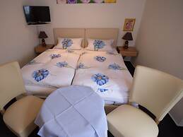Hotel Zur Post