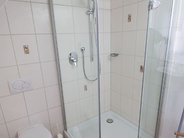 Hotel Zur Post
