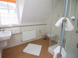 Hotel Zur Post