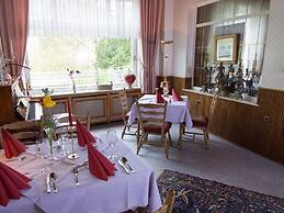 Hotel Zur Post