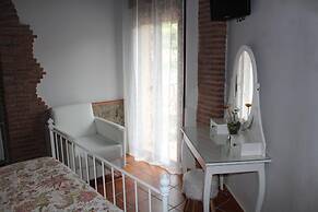 Aguas del Venero