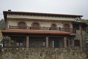Aguas del Venero