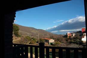 Aguas del Venero