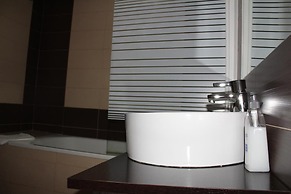 Aguas del Venero
