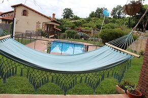 Aguas del Venero