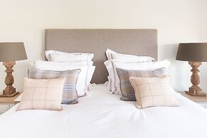 LinksView - Donnini Deluxe