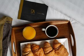 LinksView - Donnini Deluxe