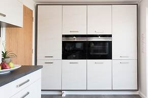 LinksView - Donnini Deluxe