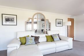 LinksView - Donnini Deluxe