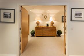 LinksView - Donnini Deluxe