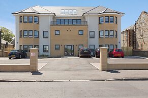 LinksView - Donnini Deluxe