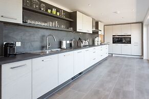 LinksView - Donnini Deluxe