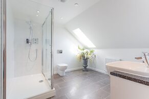 LinksView - Donnini Deluxe