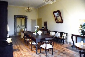 Ca' Lavalle B&B