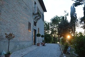 Ca' Lavalle B&B