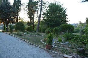 Ca' Lavalle B&B