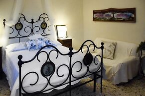 Ca' Lavalle B&B