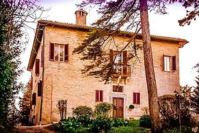 Ca' Lavalle B&B