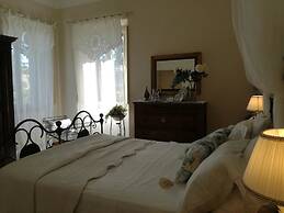 Ca' Lavalle B&B