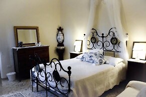 Ca' Lavalle B&B
