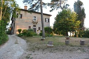Ca' Lavalle B&B