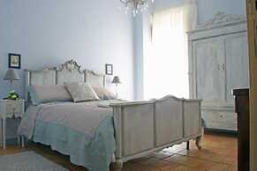 Ca' Lavalle B&B