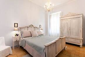 Ca' Lavalle B&B