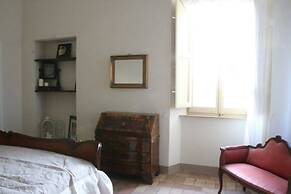 Ca' Lavalle B&B