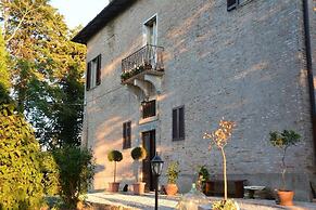 Ca' Lavalle B&B