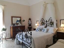 Ca' Lavalle B&B