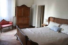 Ca' Lavalle B&B