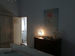 Ca' Lavalle B&B