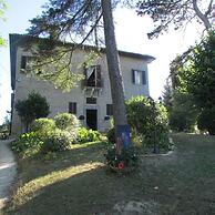 Ca' Lavalle B&B