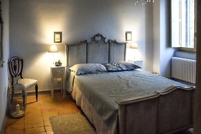 Ca' Lavalle B&B