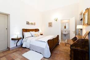 Ca' Lavalle B&B