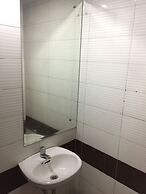 RoyalExclusive Margonda Residence 3