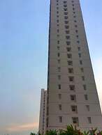 RoyalExclusive Margonda Residence 3