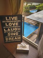 RoyalExclusive Margonda Residence 3