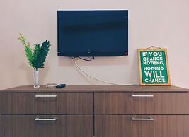 RoyalExclusive Margonda Residence 3