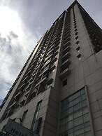 RoyalExclusive Margonda Residence 3