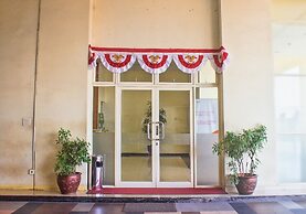 RoyalExclusive Margonda Residence 3