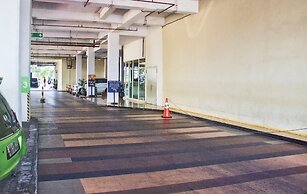 RoyalExclusive Margonda Residence 3