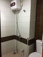 RoyalExclusive Margonda Residence 3