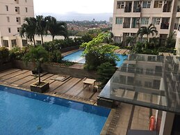 RoyalExclusive Margonda Residence 3