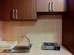 RoyalExclusive Margonda Residence 3