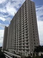 RoyalExclusive Margonda Residence 3