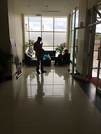 RoyalExclusive Margonda Residence 3