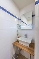 Hotel Rousseau Geneva