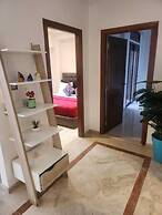 Appartement Hanane