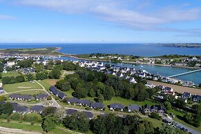 Village vacances Beauséjour Rêves de Mer